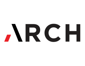 Arch Logo