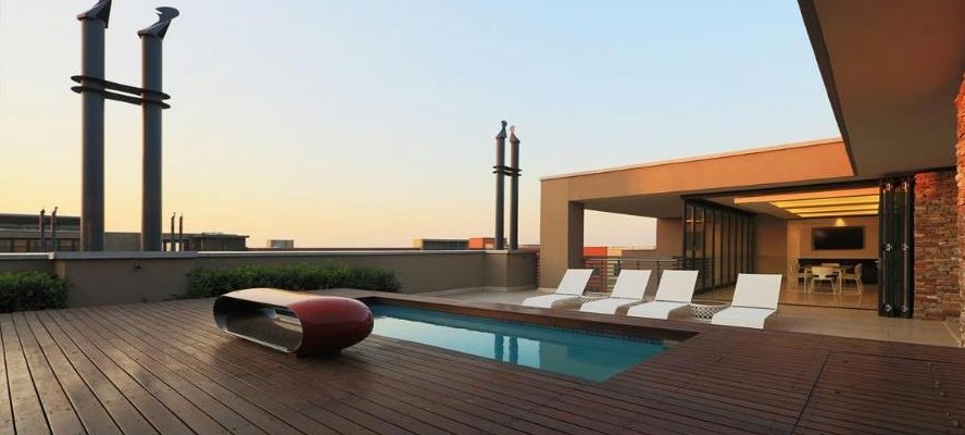 Melrose_Arch_Penthouse